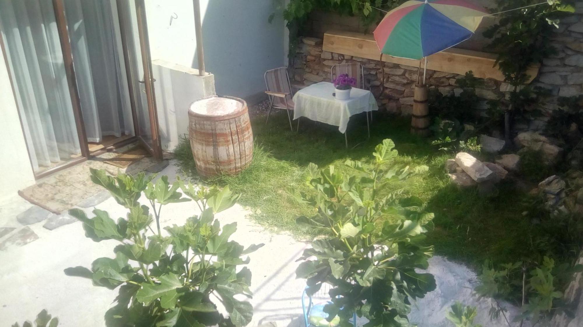 Honey Home By Kostoski Inn Prilep Zimmer foto