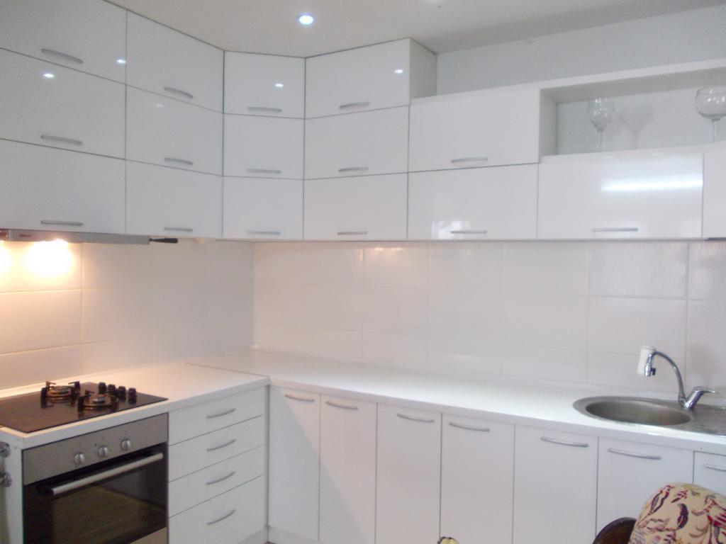 Honey Home By Kostoski Inn Prilep Zimmer foto