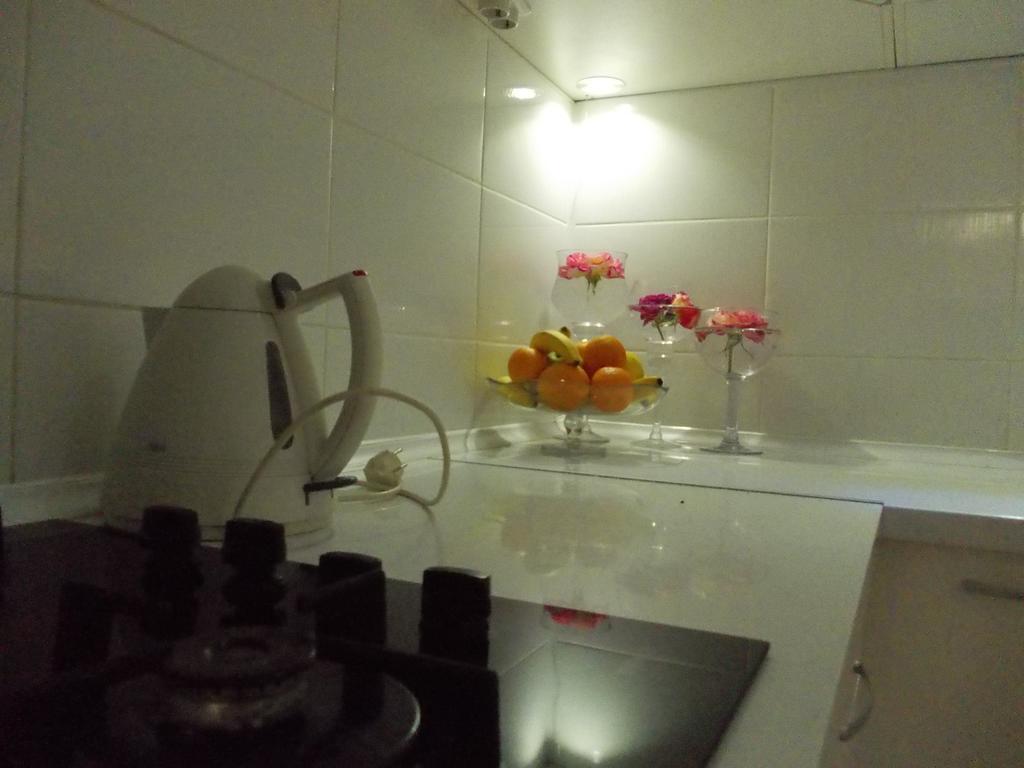 Honey Home By Kostoski Inn Prilep Exterior foto