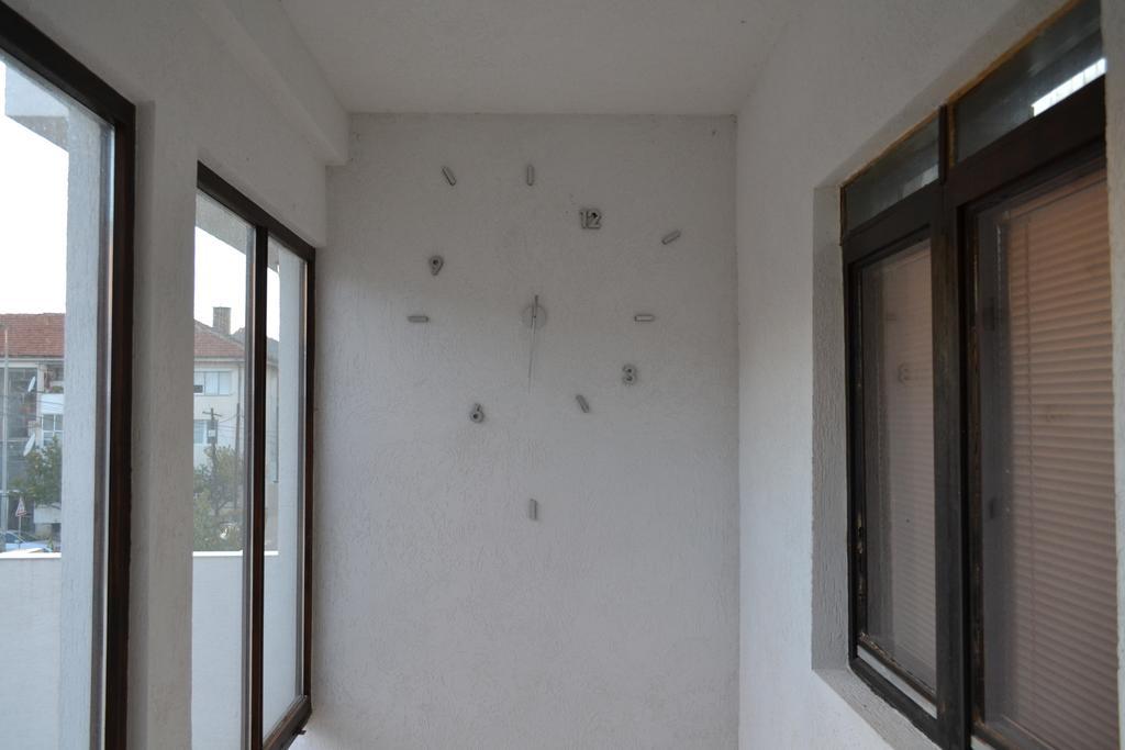 Honey Home By Kostoski Inn Prilep Exterior foto