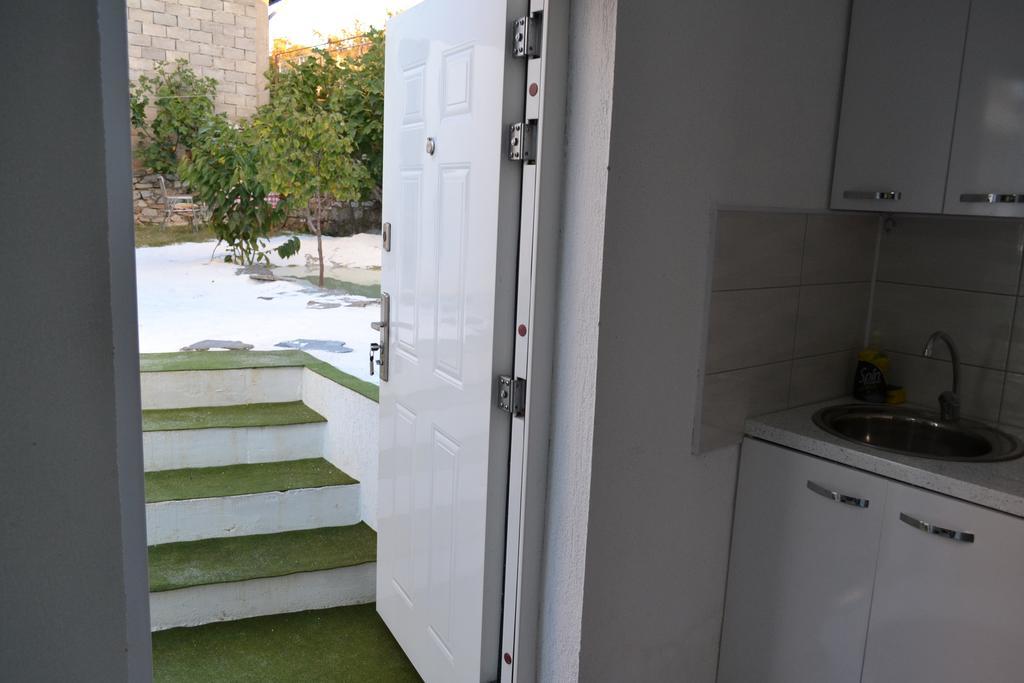 Honey Home By Kostoski Inn Prilep Exterior foto